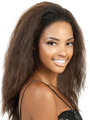 Talia Lace Front Ear to Ear by Motown Tress Wigs