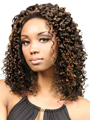 Lace Front Ear to Ear Val by Motown Tress Wigs