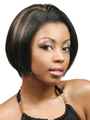 Lace Front Ear to Ear Skin Top 02 by Motown Tress Wigs