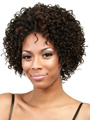 Lace Front Ear to Ear Hera by Motown Tress Wigs