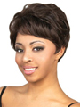 Sue Lace Front Ear to Ear by Motown Tress Wigs