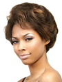 Lace Front Ear to Ear Dahlia by Motown Tress Wigs