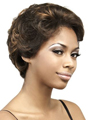 Lace Front Ear to Ear Iris by Motown Tress Wigs