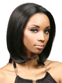 Lace Front Ear to Ear Daisy HH by Motown Tress Wigs