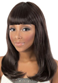 Lido by Motown Tress Wigs
