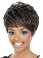 Lime by Motown Tress Wigs