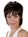 Lisbon by Motown Tress Wigs