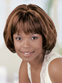 London by Motown Tress Wigs