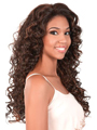 Lucy L by Motown Tress Wigs