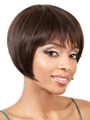 H Lynn by Motown Tress Wigs