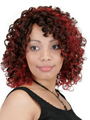 Macao by Motown Tress Wigs