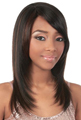 Macy HSR by Motown Tress Wigs