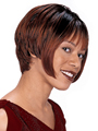 Madrid by Motown Tress Wigs