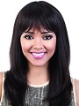 Malia HIR by Motown Tress Wigs