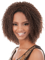 Mailka by Motown Tress Wigs