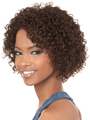 March HB by Motown Tress Wigs