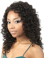 March SK by Motown Tress Wigs