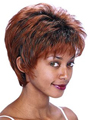 Marina by Motown Tress Wigs