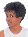 Mattie by Motown Tress Wigs 