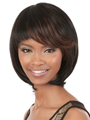 May HB by Motown Tress Wigs
