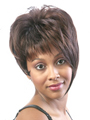 Mia by Motown Tress Wigs