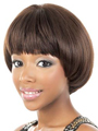 Mimo by Motown Tress Wigs