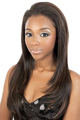 Mita Lace Front Ear to Ear by Motown Tress Wigs