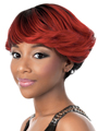 Monroe by Motown Tress Wigs