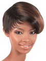 Moore by Motown Tress Wigs
