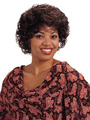 Myka by Motown Tress Wigs 