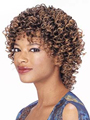 Nakima by Motown Tress Wigs