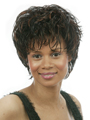 Napoli by Motown Tress Wigs