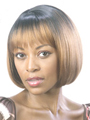 Nari by Motown Tress Wigs