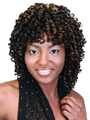 Narisa by Motown Tress Wigs
