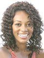 Neoma by Motown Tress Wigs