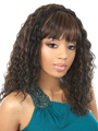 Nic by Motown Tress Wigs