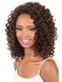 Nica L by Motown Tress Wigs