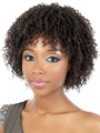 Nicole by Motown Tress Wigs