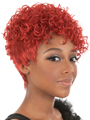 Nori by Motown Tress Wigs