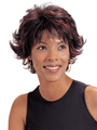 NYX by Motown Tress Wigs 