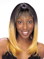 Onika by Motown Tress Wigs