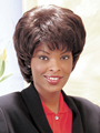 Oprah by Motown Tress Wigs 