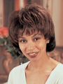 Oprah ll by Motown Tress Wigs 