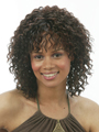 Oxford by Motown Tress Wigs