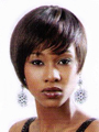 Paloma by Motown Tress Wigs