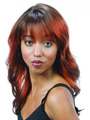 Patchy 2 by Motown Tress Wigs