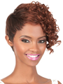 Perry by Motown Tress Wigs