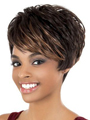 Phoebe by Motown Tress Wigs