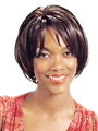 Phoenix by Motown Tress Wigs