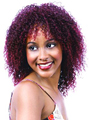 Pippa by Motown Tress Wigs